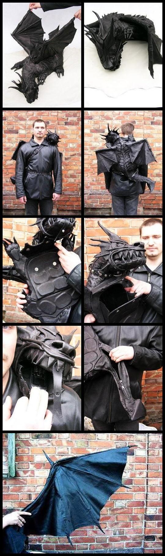 These Things Actually Exist (37 pics) These Things Actually Exist (37 pics)