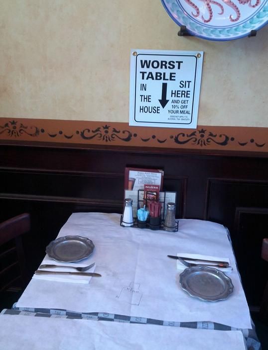 These Things Actually Exist (37 pics) These Things Actually Exist (37 pics)