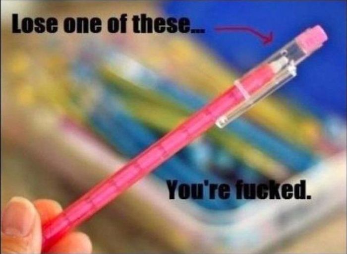 Trip Down Memory Lane. Part 14 (51 pics)