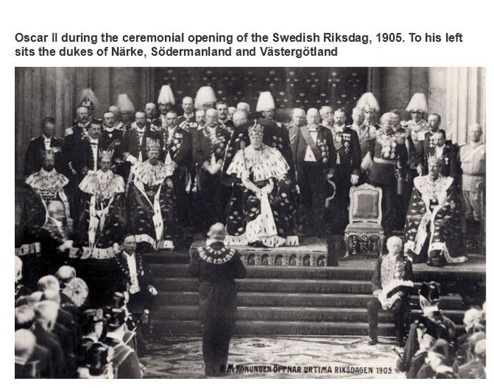 Historical Photos (20 pics)