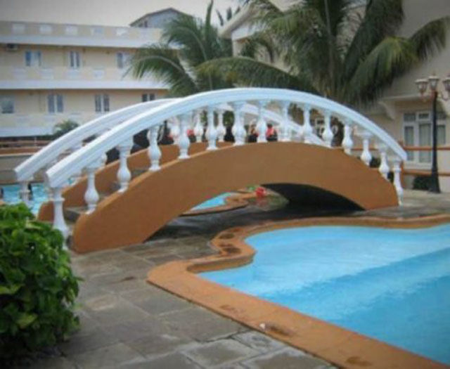 Construction Fails. Part 3 (47 pics)