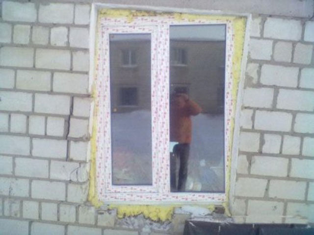 Construction Fails. Part 3 (47 pics)