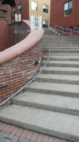 Construction Fails. Part 3 (47 pics)