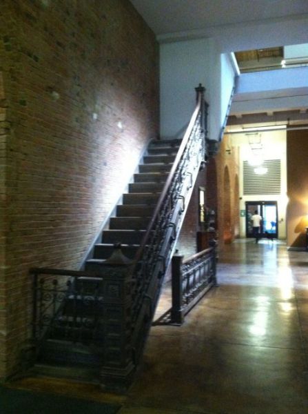 Construction Fails. Part 3 (47 pics)