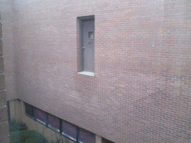 Construction Fails. Part 3 (47 pics)