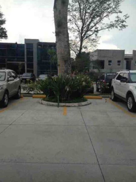 Construction Fails. Part 3 (47 pics)
