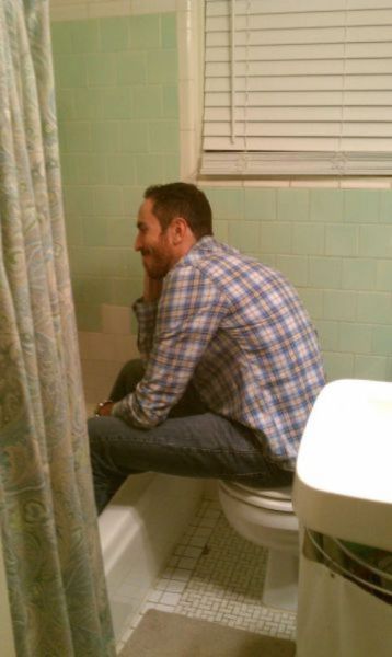 Construction Fails. Part 3 (47 pics)