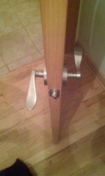 Construction Fails. Part 3 (47 pics)