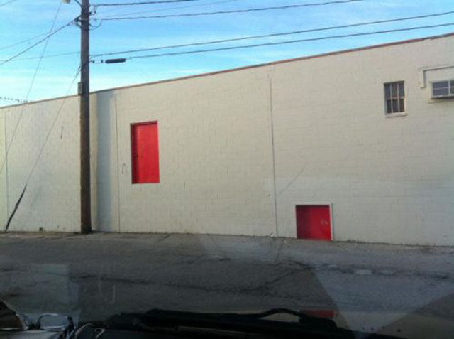 Construction Fails. Part 3 (47 pics)