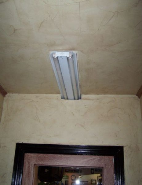 Construction Fails. Part 3 (47 pics)