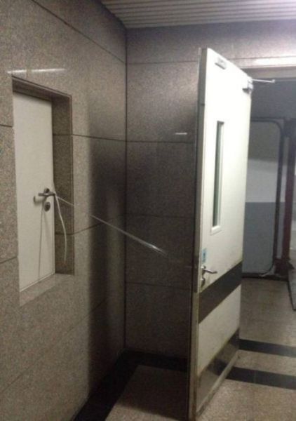 Construction Fails. Part 3 (47 pics)