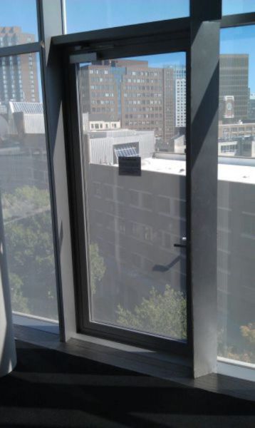 Construction Fails. Part 3 (47 pics)