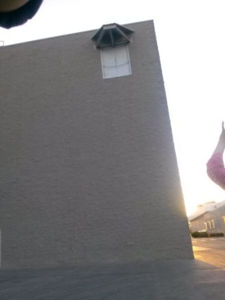 Construction Fails. Part 3 (47 pics)
