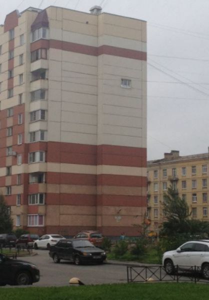 Construction Fails. Part 3 (47 pics)