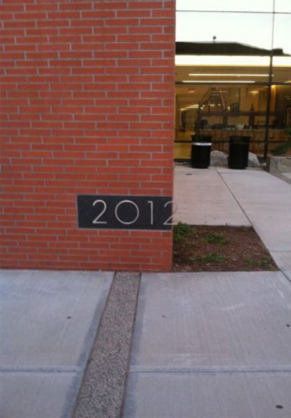 Construction Fails. Part 3 (47 pics)