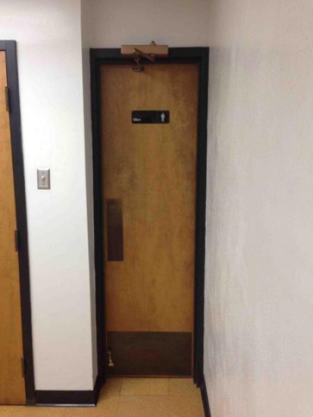 Construction Fails. Part 3 (47 pics)