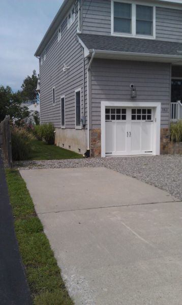 Construction Fails. Part 3 (47 pics)