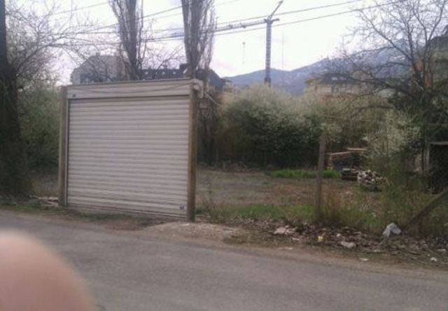 Construction Fails. Part 3 (47 pics)