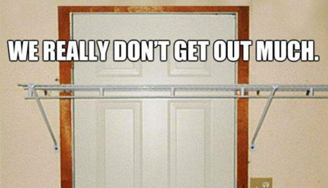 Construction Fails. Part 3 (47 pics)