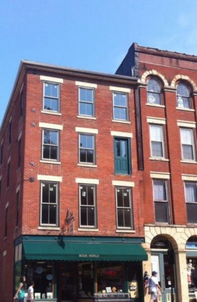 Construction Fails. Part 3 (47 pics)