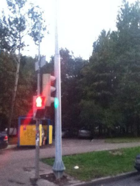 Construction Fails. Part 3 (47 pics)