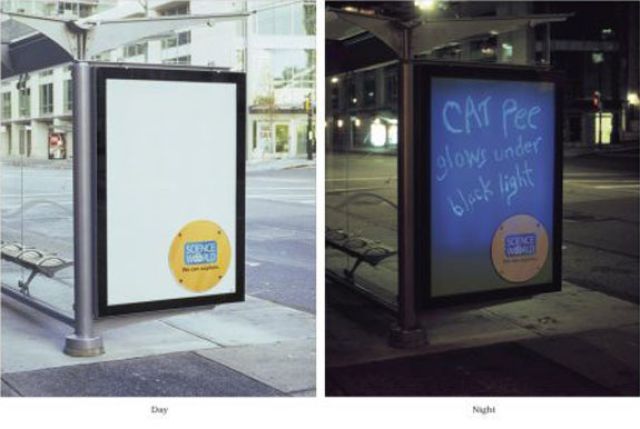 Clever Ads (34 pics)