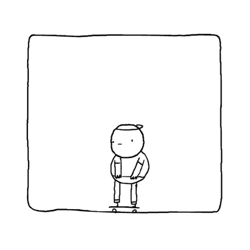 Acid Gifdump, October 21, 2013 (30 gifs)