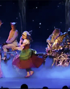 Acid Gifdump, October 21, 2013 (30 gifs)