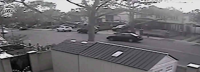 Acid Gifdump, October 21, 2013 (30 gifs)
