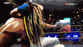 Acid Gifdump, October 21, 2013 (30 gifs)