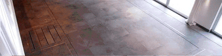 Acid Gifdump, October 21, 2013 (30 gifs)