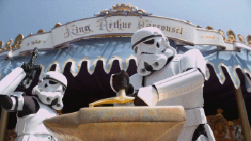 Acid Gifdump, October 21, 2013 (30 gifs)