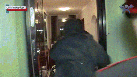 Acid Gifdump, October 21, 2013 (30 gifs)