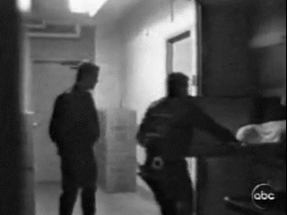 Acid Gifdump, October 21, 2013 (30 gifs)