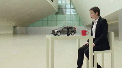 Acid Gifdump, October 21, 2013 (30 gifs)