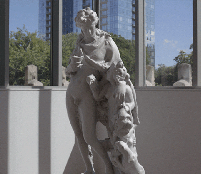 Acid Gifdump, October 21, 2013 (30 gifs)