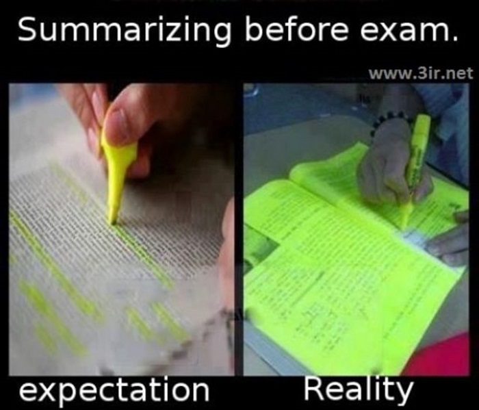 Expectation vs Reality (30 pics)