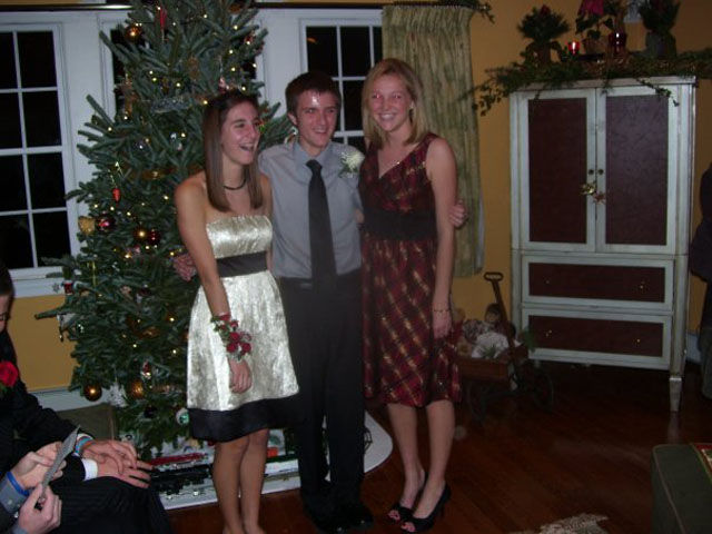 Hover Hand (44 pics)