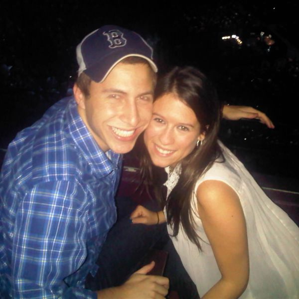Hover Hand (44 pics)