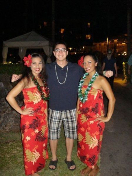 Hover Hand (44 pics)