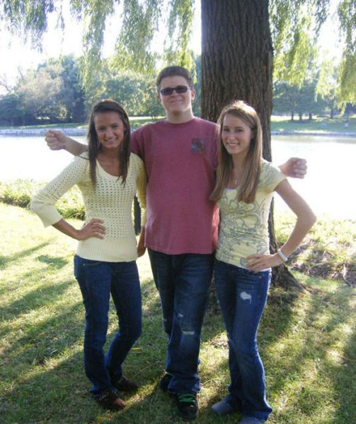 Hover Hand (44 pics)
