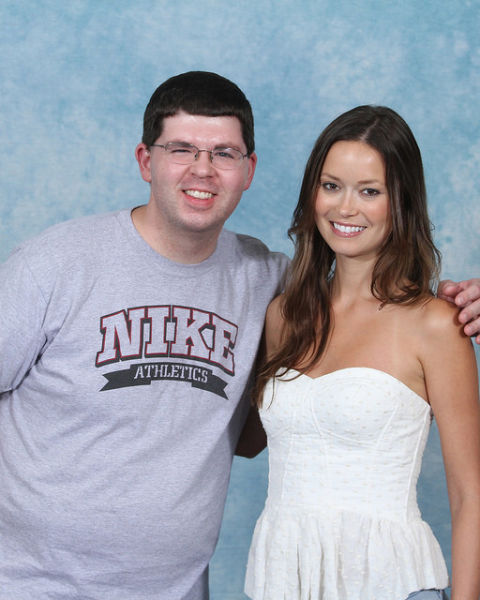 Hover Hand (44 pics)