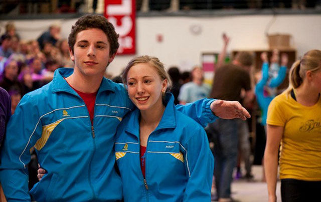 Hover Hand (44 pics)