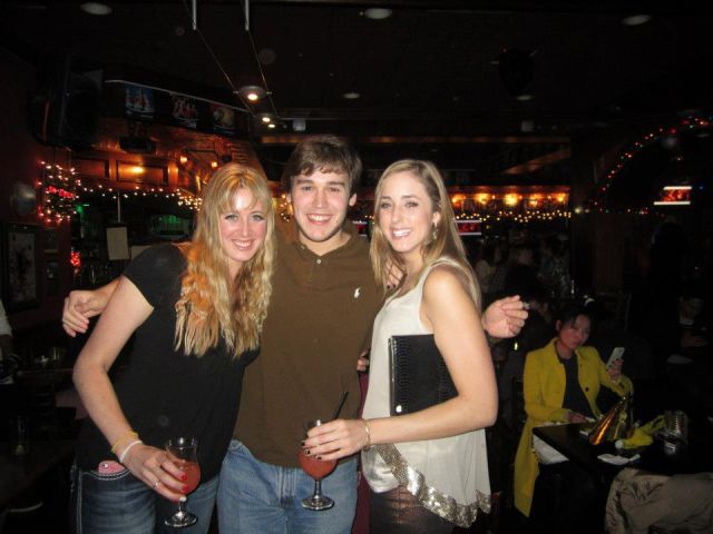 Hover Hand (44 pics)