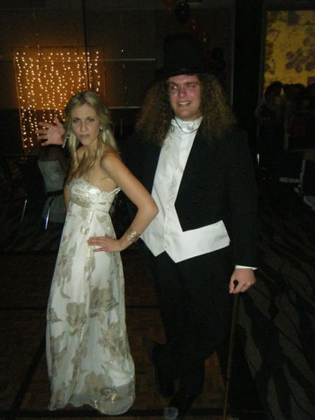 Hover Hand (44 pics)