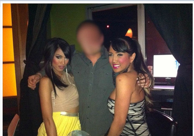 Hover Hand (44 pics)