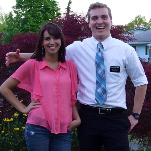 Hover Hand (44 pics)
