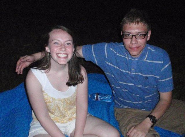 Hover Hand (44 pics)