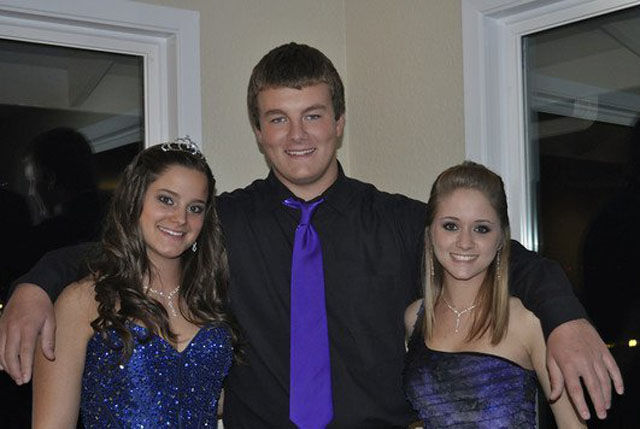 Hover Hand (44 pics)