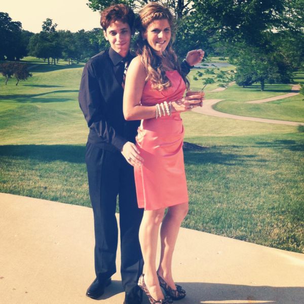 Hover Hand (44 pics)